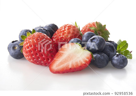 berry image berry image 92958536
