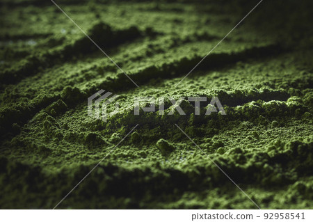 Matcha image Matcha image 92958541