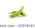 Edamame 92958549