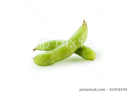 Edamame 92958549