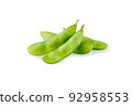 Edamame 92958553