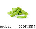 Edamame 92958555