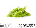 Edamame 92958557