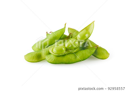 毛豆 92958557