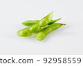 Edamame 92958559