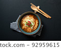 Instant Noodles Boiled Ramen 92959615
