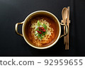 Instant Noodles Boiled Ramen 92959655