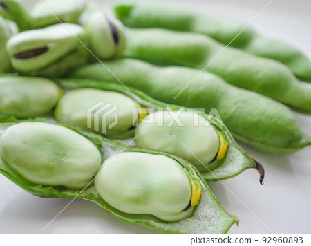 Soybeans 2 92960893