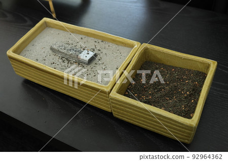 Incense incense Incense incense 92964362