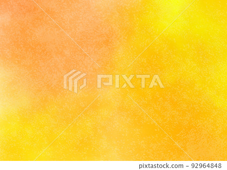 orange background material suitable for autumn orange background material suitable for autumn 92964848