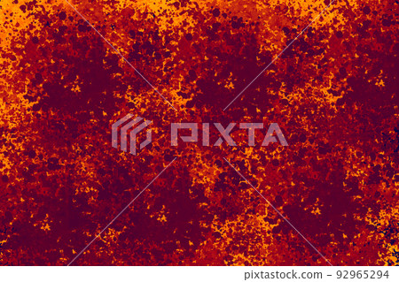 Abstract colorful grunge wallpaper background with texture 92965294