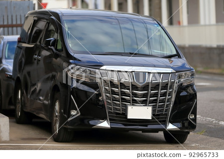 小型貨車形象 小型貨車形象 92965733