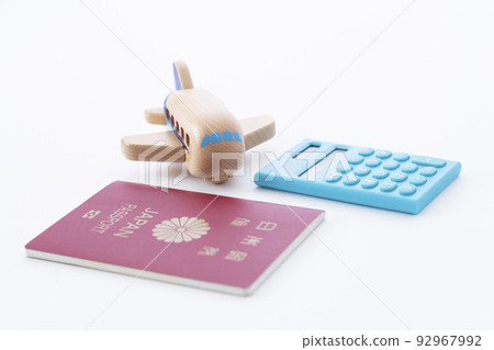 成本關稅進口圖片 成本關稅進口圖片 92967992