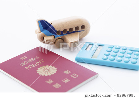 Tariff import image 92967993