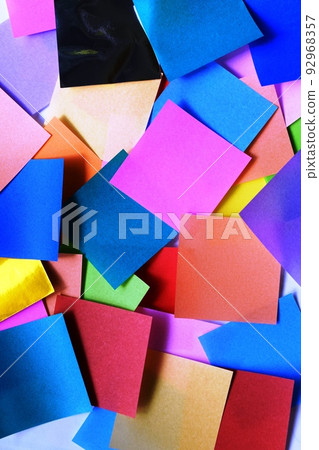 Background material 92968357