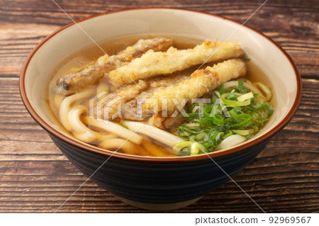 米粉 米粉 92969567