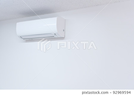 air conditioner air conditioner 92969594