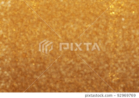 Brown sparkling background material Brown sparkling background material 92969769