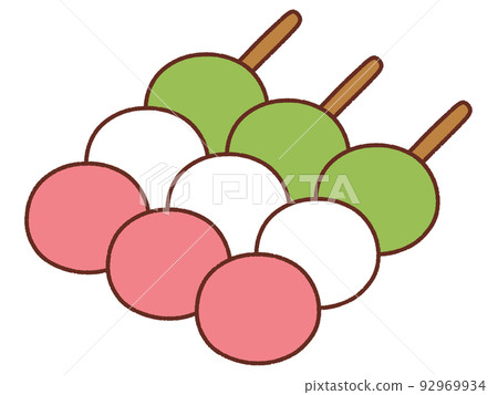 串燒餃子_3 92969934