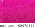 Red purple sparkling background material 92970342