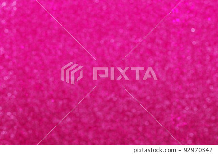 Red purple sparkling background material Red purple sparkling background material 92970342
