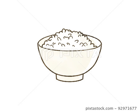 rice  92971677