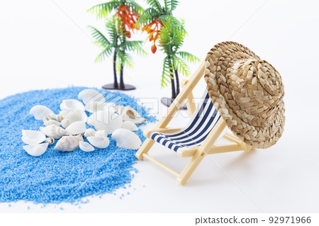 Resort tourism travel image Resort tourism travel image 92971966