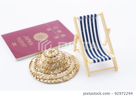 旅遊旅行形象 92972294