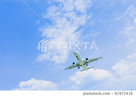 "Airplane" Embraer E170 (E-Jet ERJ-170-100) 92972416