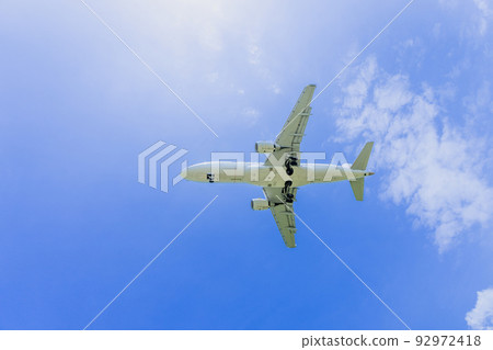 "Airplane" Embraer E170 (E-Jet ERJ-170-100) 92972418