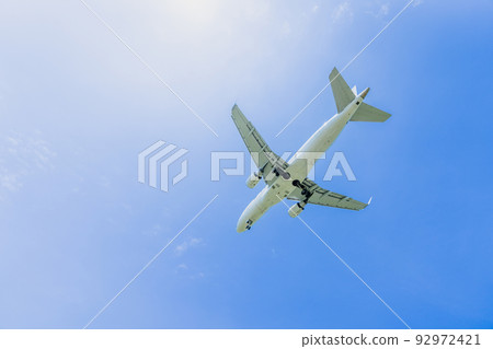 “飛機”巴西航空工業公司 E170（E-Jet ERJ-170-100） 92972421