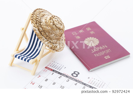 Tourist travel image Tourist travel image 92972424