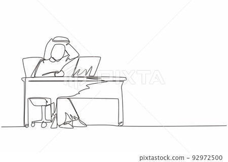 One line drawing computer Images - Search Images on Everypixel