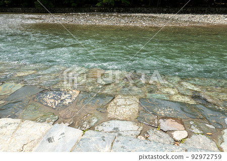 [Mie Prefecture] Ise Shrine 92972759