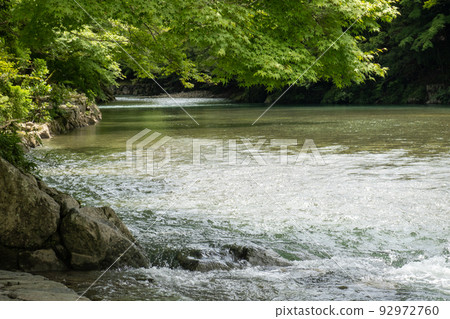 [Mie Prefecture] Ise Shrine 92972760