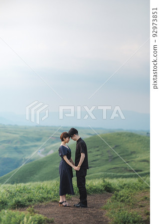 deco cotton 92973851