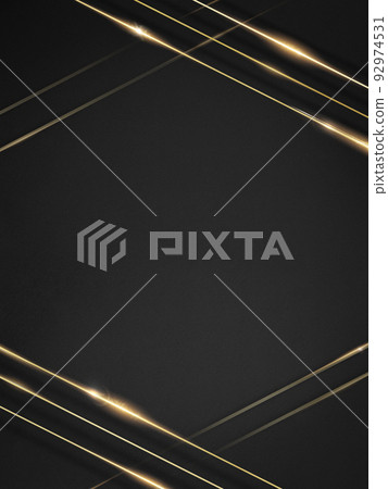 Luxury background material Luxury background material 92974531