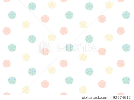 柔和的顏色海膽殼背景材料 柔和的顏色海膽殼背景材料 92974612
