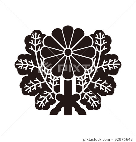 Family crest Family crest 92975642