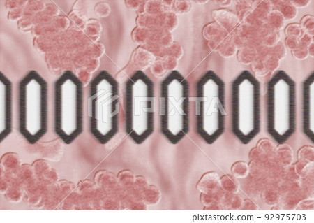 渾濁血液的血液流變學測試圖 92975703