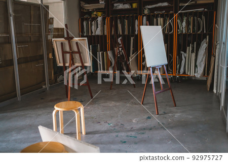 Art school prep school 92975727