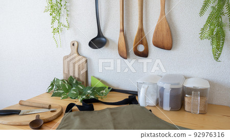 Cookware image Cookware image 92976316