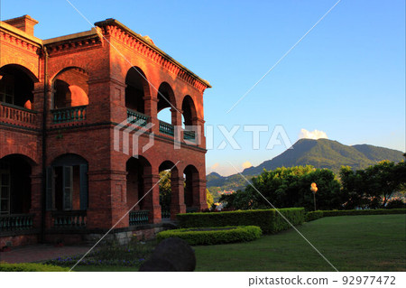dutch architecture dutch architecture 92977472