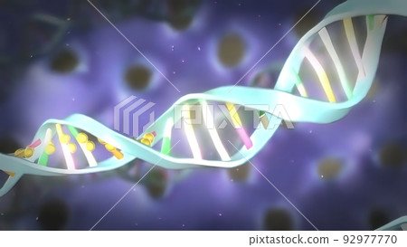 DNA Methylation and Cellular Reprogramming DNA Methylation and Cellular Reprogramming 92977770
