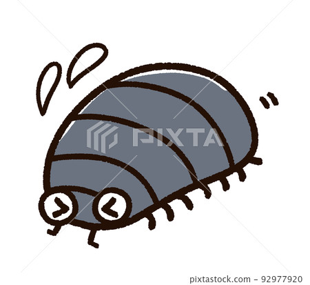 藥丸虫字符逃跑 藥丸虫字符逃跑 92977920