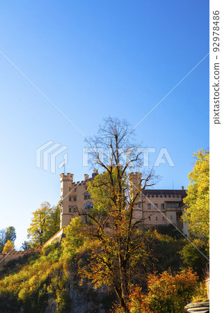 新天城、白鳥城、新天石城、新天鵝堡、白鳥城、 新天城、白鳥城、新天石城、新天鵝堡、白鳥城、 92978486