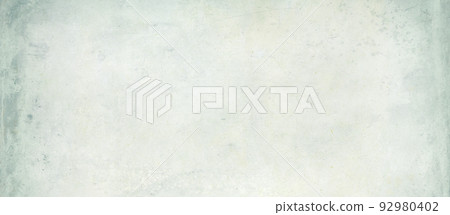 Old parchment paper. Banner texture wallpaper Old parchment paper. Banner texture wallpaper 92980402