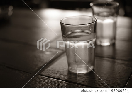 monochrome glasses monochrome glasses 92980724