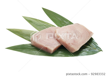 冷凍箭魚魚片_15（包括通行證） 92983332