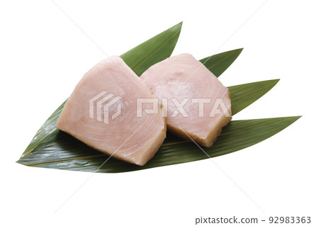 Frozen swordfish fillet_14 (pass included) Frozen swordfish fillet_14 (pass included) 92983363